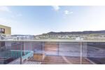 Einfamilienhaus Jena - 4 Zimmer, 112 m&sup2;, 1.682&euro; | Angebot:26656936