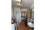 Etagenwohnung Jena Burgau - 2.5 Zimmer, 58 m&sup2;, 750&euro; | Angebot:26518292