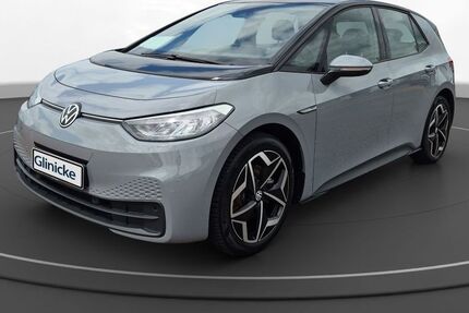 VW ID.3 63.500 km 19.970 &euro; Erfurt 99099