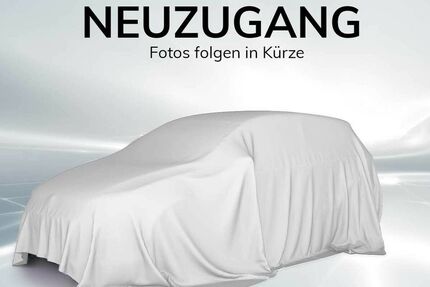 Skoda Yeti 260.017 km 5.750 &euro; Buttstädt 99628