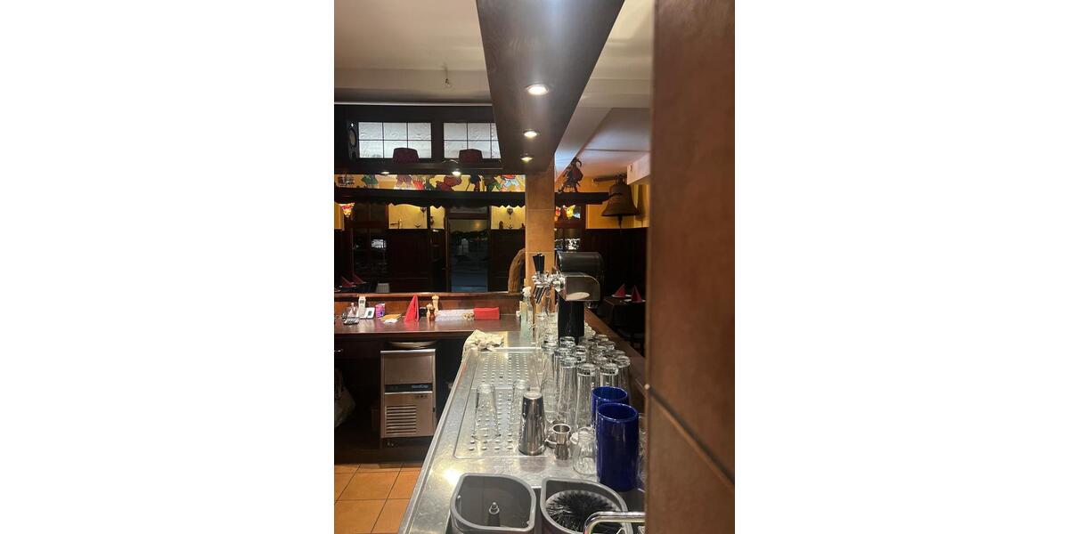 Gewerbeobjekt Erfurt - 2.000&euro; | Angebot:25161417