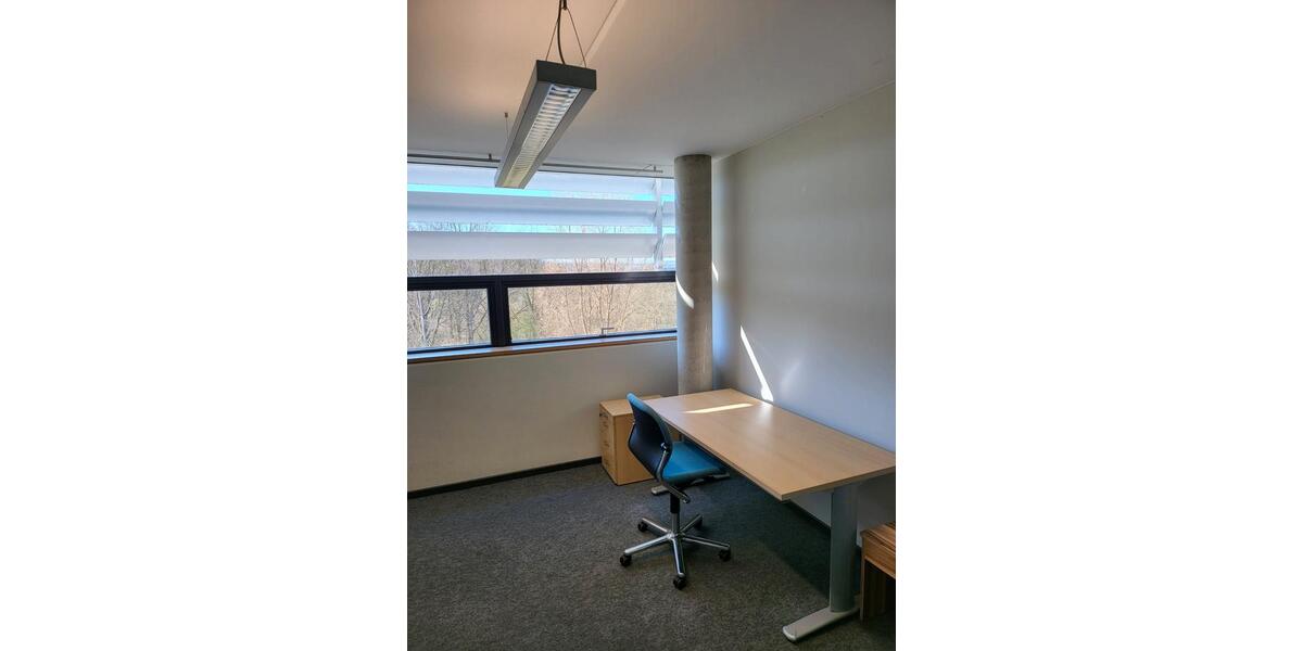 Gewerbeobjekt Jena Lobeda-Altstadt - 15&euro; | Angebot:26002968