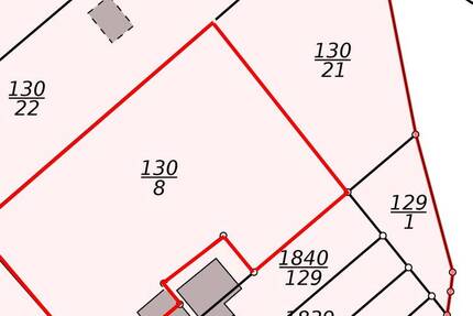 Grundstück Erfurt Daberstedt - 499.000&euro; | Angebot:25815196