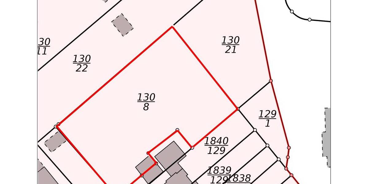 Grundstück Erfurt Daberstedt - 499.000&euro; | Angebot:25815196