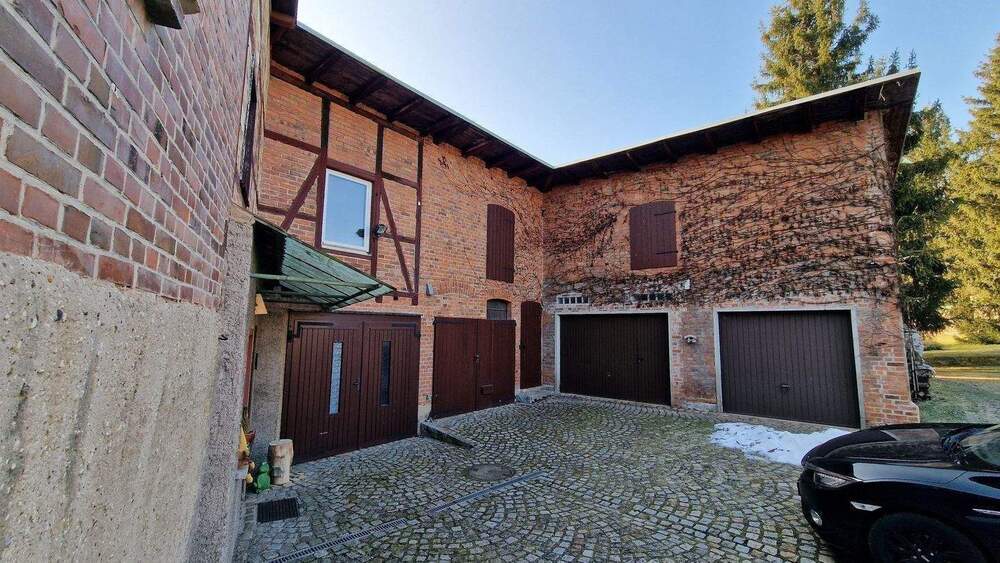 Einfamilienhaus Bad Sulza - 7 Zimmer, 200 m&sup2;, 279.000&euro; | Angebot:25772019