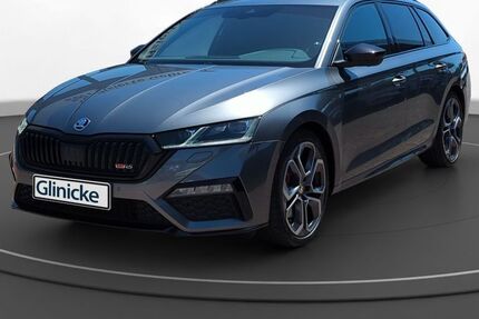 Skoda Octavia 49.980 km 30.480 &euro; Weimar 99423