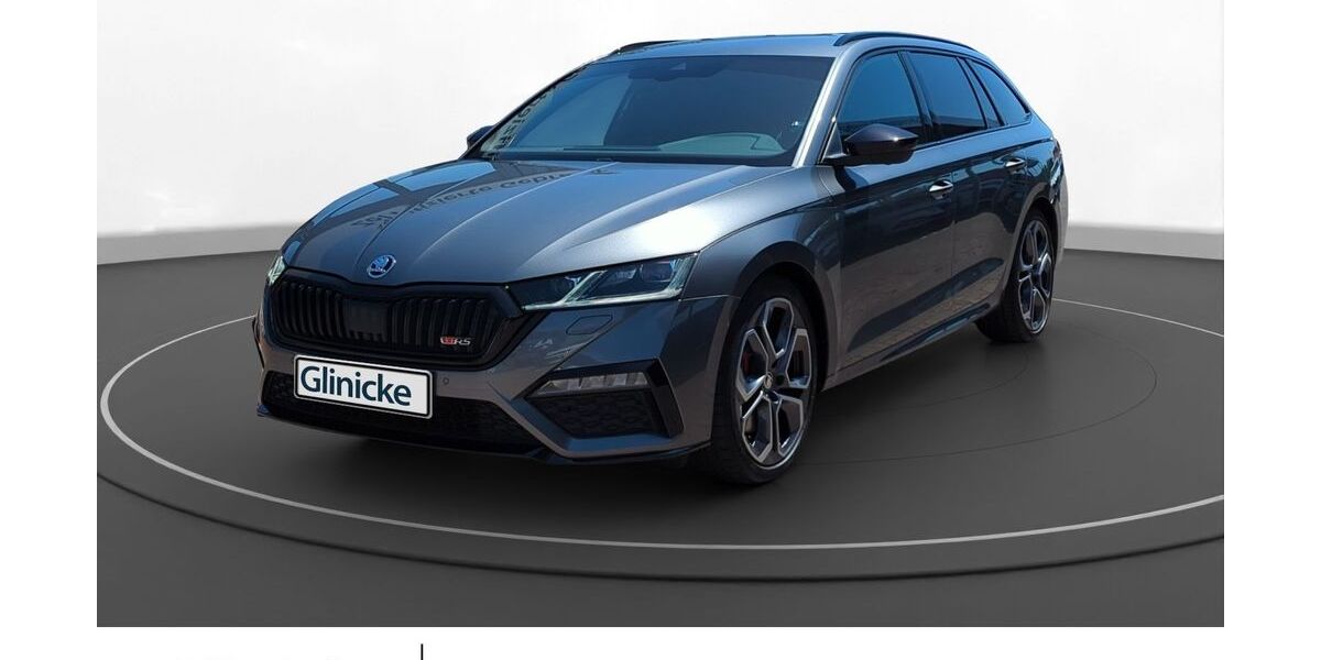 Skoda Octavia 49.980 km 31.480 &euro; Weimar 99423