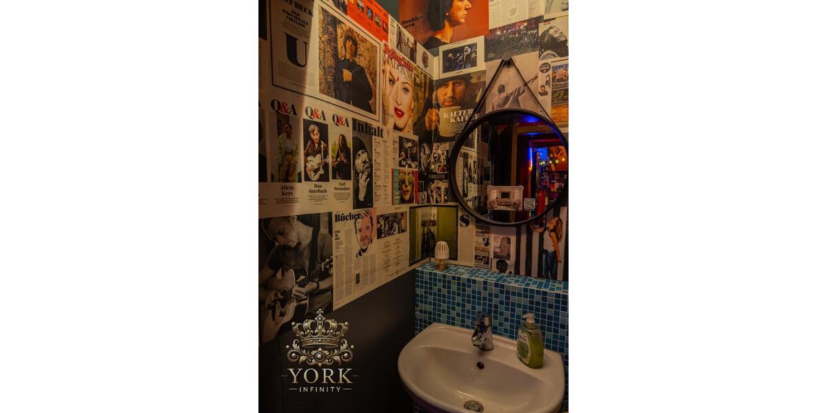 Gewerbeobjekt Jena - 1.000&euro; | Angebot:25423648