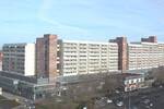 Etagenwohnung Erfurt Altstadt - 3 Zimmer, 73 m&sup2;, 485&euro; | Angebot:26673529