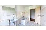 Etagenwohnung Kahla - 2 Zimmer, 55 m&sup2;, 98.000&euro; | Angebot:26983764