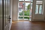 Etagenwohnung Jena Nord - 4 Zimmer, 116 m&sup2;, 440.686&euro; | Angebot:25694016
