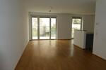 Etagenwohnung Weimar - 3.5 Zimmer, 100 m&sup2;, 1.400&euro; | Angebot:25636094