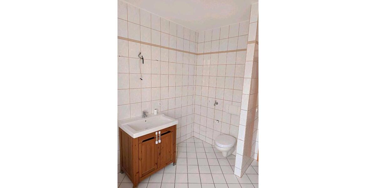 Etagenwohnung Erfurt - 2 Zimmer, 78 m&sup2;, 249.000&euro; | Angebot:26121471