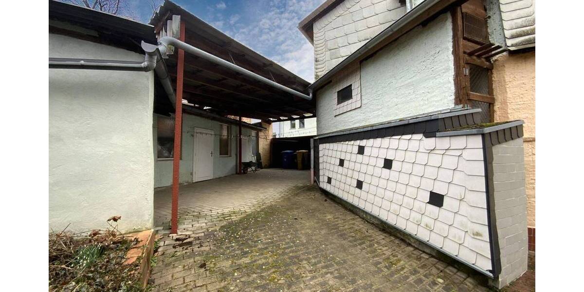 Einfamilienhaus Buttstädt - 5 Zimmer, 112 m&sup2;, 75.000&euro; | Angebot:25679764