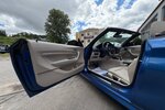 BMW 220 220i Cabrio M paket 34000Km 34.000 km 21.499 &euro; Rudolstadt 07407