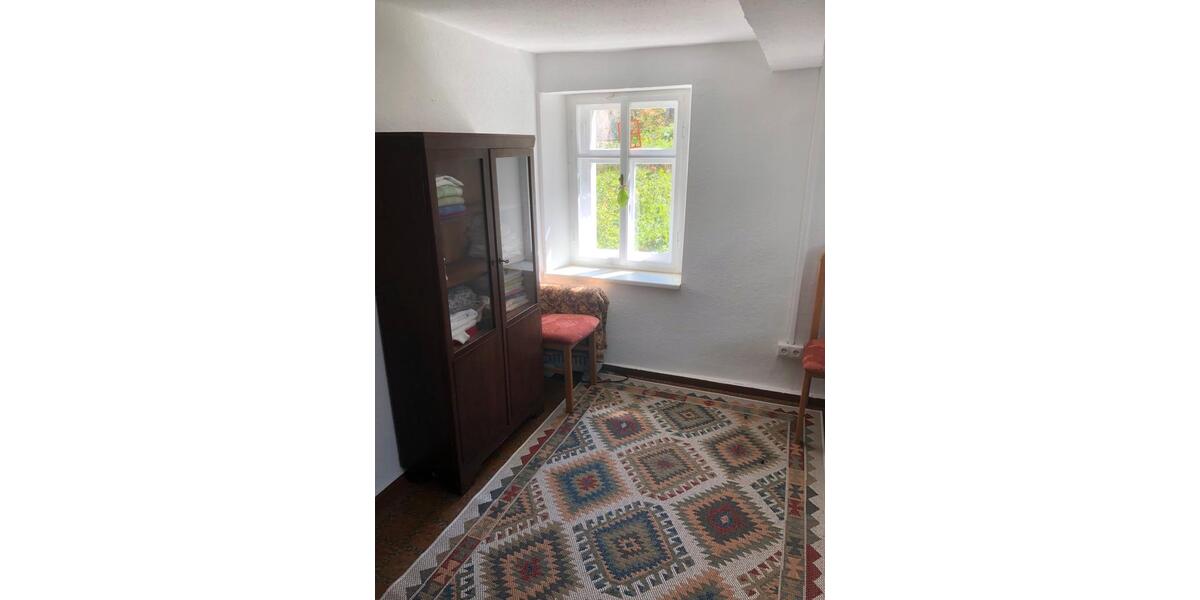 Bauernhaus, Landhaus Erfurt Daberstedt - 6 Zimmer, 120 m&sup2;, 123.456&euro; | Angebot:26346602