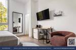 Etagenwohnung Jena Zentrum - 2 Zimmer, 2.319&euro; | Angebot:26296976
