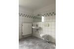 Dachgeschoßwohnung Weimar - 2 Zimmer, 76 m&sup2;, 798&euro; | Angebot:26496282