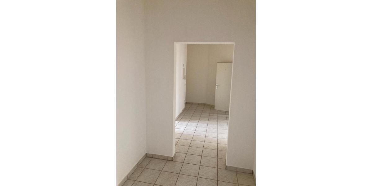 Etagenwohnung Erfurt Johannesvorstadt - 3 Zimmer, 75 m&sup2;, 675&euro; | Angebot:26697190