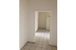 Etagenwohnung Erfurt Johannesvorstadt - 3 Zimmer, 75 m&sup2;, 675&euro; | Angebot:26697190
