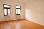 Zum Frühsommer in die neue Wohnung - mit Garten - Etagenwohnung Jena Nord Nord | Angebot:26646239