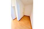 Etagenwohnung Erfurt Johannesvorstadt - 2 Zimmer, 67 m&sup2;, 159.950&euro; | Angebot:25663061