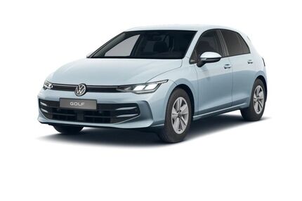 VW Golf 21.804 km 26.480 &euro; Erfurt 99099
