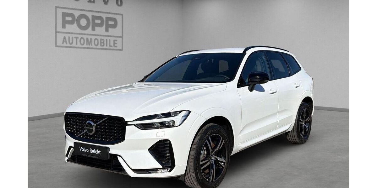 Volvo XC60 89.523 km 32.960 &euro; Erfurt 99099