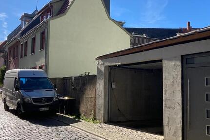 Haus Erfurt - 7 Zimmer, 172 m&sup2;, 299.000&euro; | Angebot:26029260