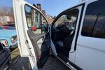Ford Transit Custom 2,0 TDCI 