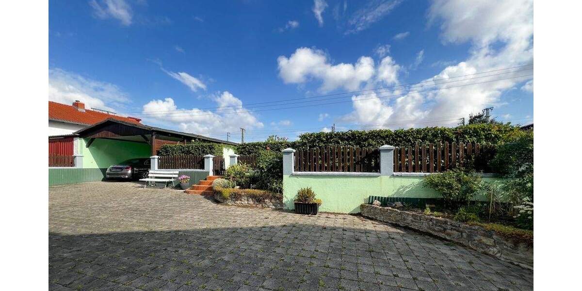 Mehrfamilienhaus, Wohnhaus Erfurt Daberstedt - 1 Zimmer, 262 m&sup2;, 480.000&euro; | Angebot:25728495