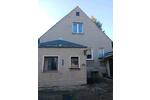 Einfamilienhaus Kahla - 4 Zimmer, 130 m&sup2;, 120.000&euro; | Angebot:26247711