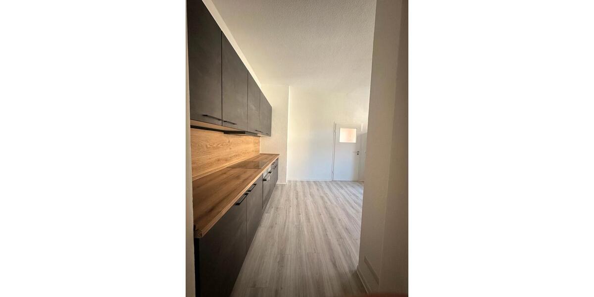 Etagenwohnung Erfurt Andreasvorstadt - 3 Zimmer, 75 m&sup2;, 950&euro; | Angebot:26129994