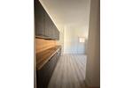 Etagenwohnung Erfurt Andreasvorstadt - 3 Zimmer, 75 m&sup2;, 950&euro; | Angebot:26129994