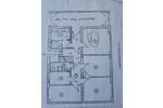 Erdgeschoßwohnung Jena - 5 Zimmer, 110 m&sup2;, 399.000&euro; | Angebot:26633037