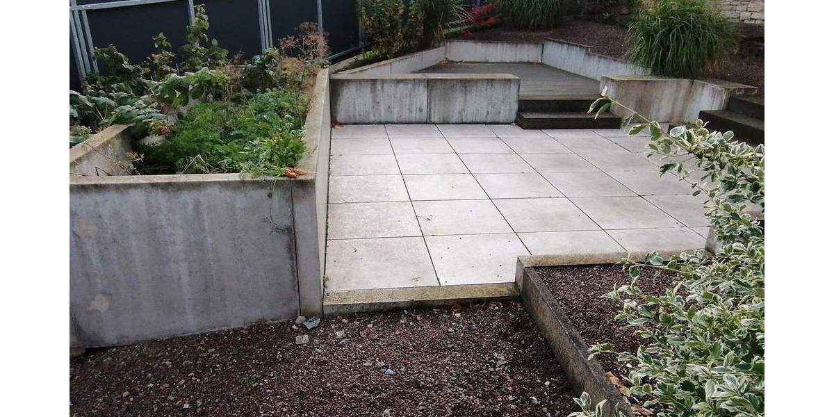 Einfamilienhaus Grammetal OT Hayn Hayn - 5 Zimmer, 164 m&sup2;, 575.000&euro; | Angebot:25784566