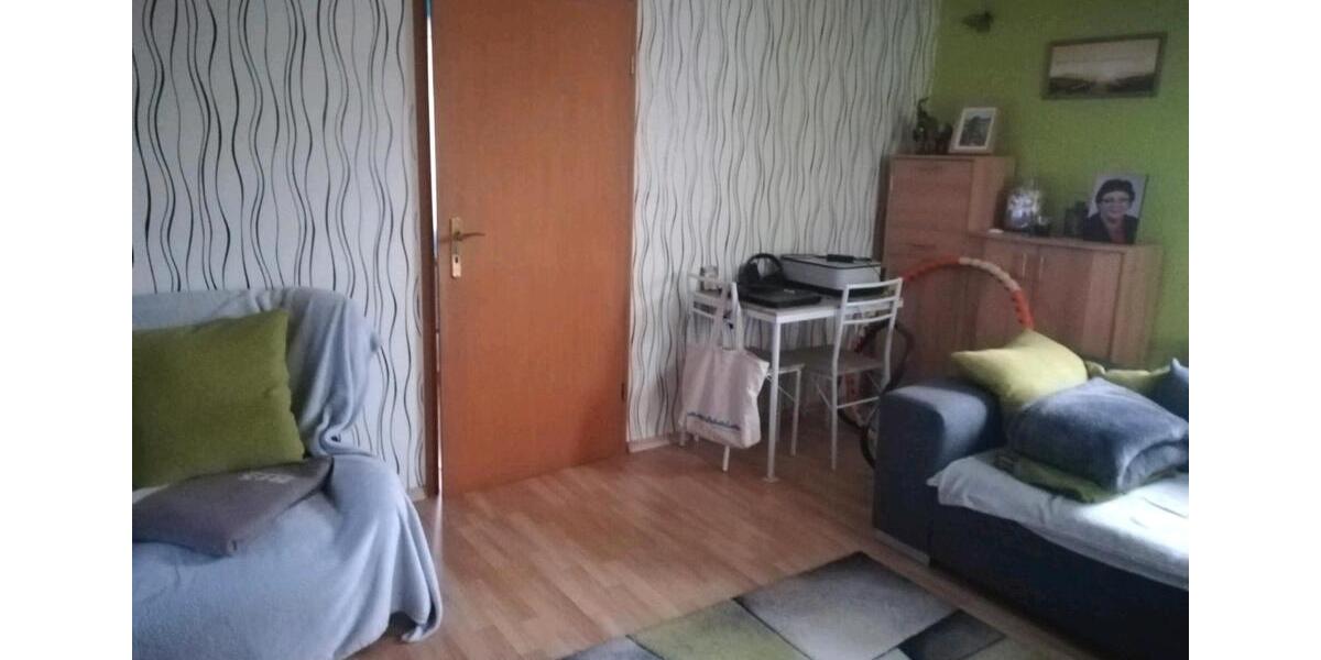 Etagenwohnung Rastenberg - 3 Zimmer, 80 m&sup2;, 780&euro; | Angebot:26561386
