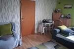 Etagenwohnung Rastenberg - 3 Zimmer, 80 m&sup2;, 780&euro; | Angebot:26561386