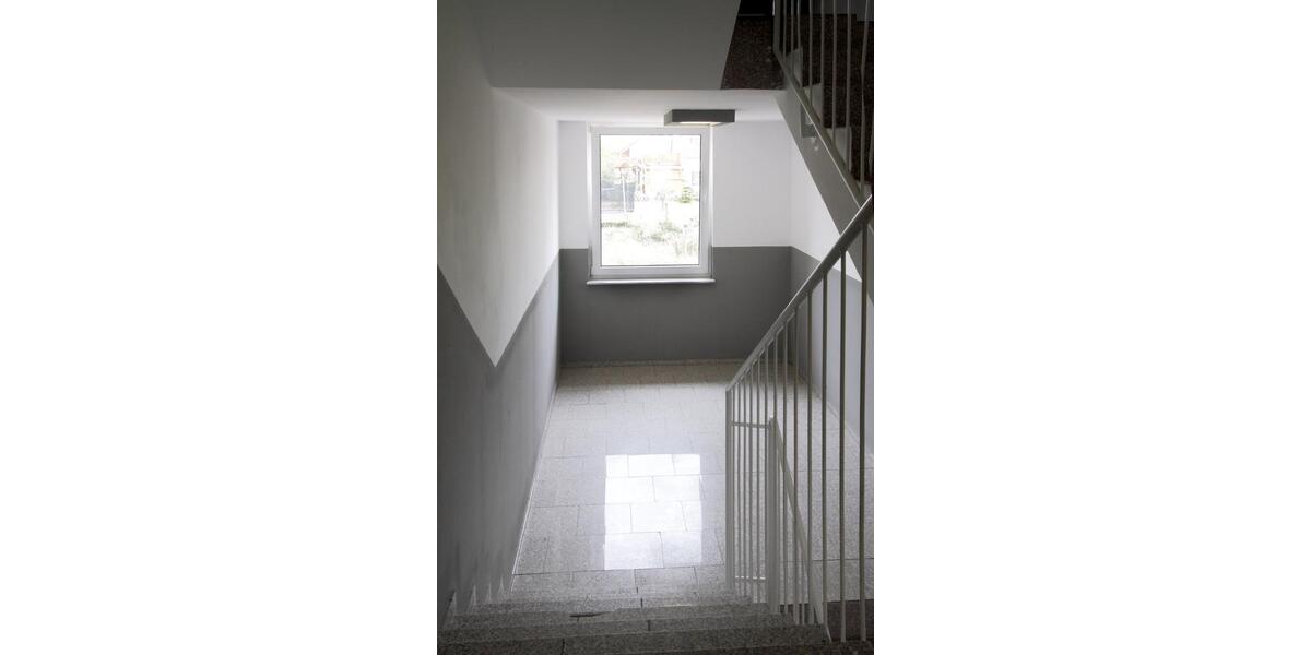 Erdgeschoßwohnung Bucha - 1 Zimmer, 33 m&sup2;, 430&euro; | Angebot:25103943