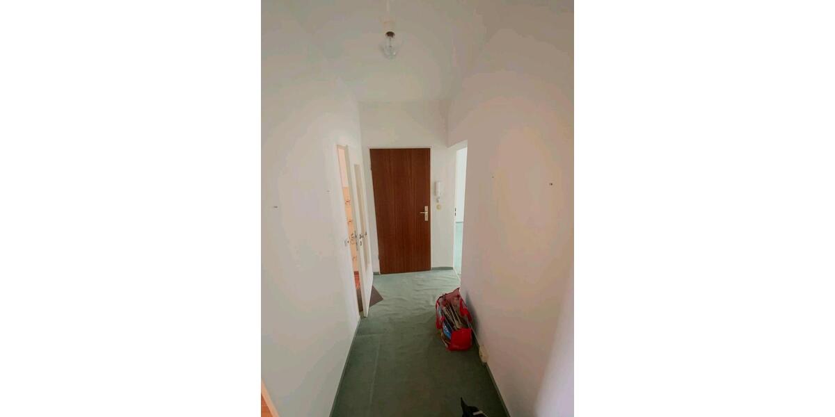 Etagenwohnung Kranichfeld - 4 Zimmer, 75 m&sup2;, 80.000&euro; | Angebot:25924528