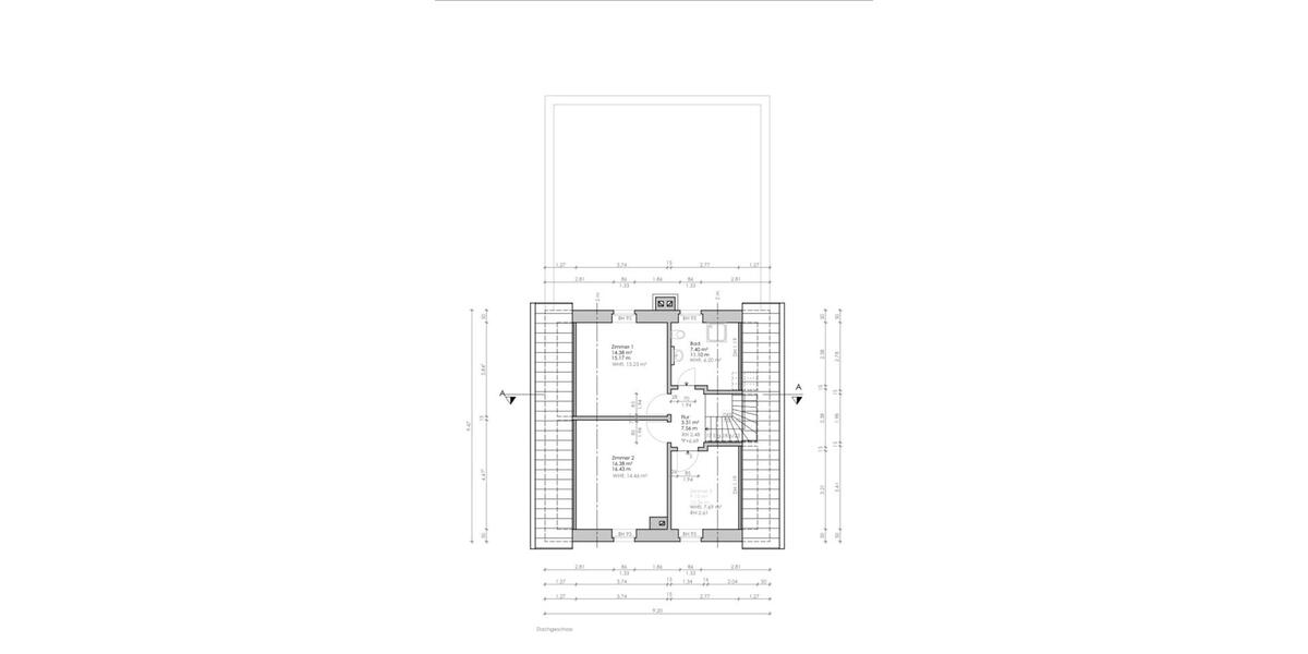 Einfamilienhaus Weimar Ehringsdorf - 365.000&euro; | Angebot:26334779