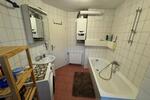 Dachgeschoßwohnung Erfurt Johannesplatz - 3 Zimmer, 100 m&sup2;, 590&euro; | Angebot:26056121
