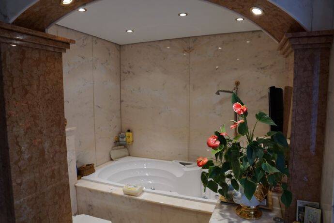 Einfamilienhaus Weimar Industriegebiet Nord - 4 Zimmer, 91 m&sup2;, 238.000&euro; | Angebot:25770876