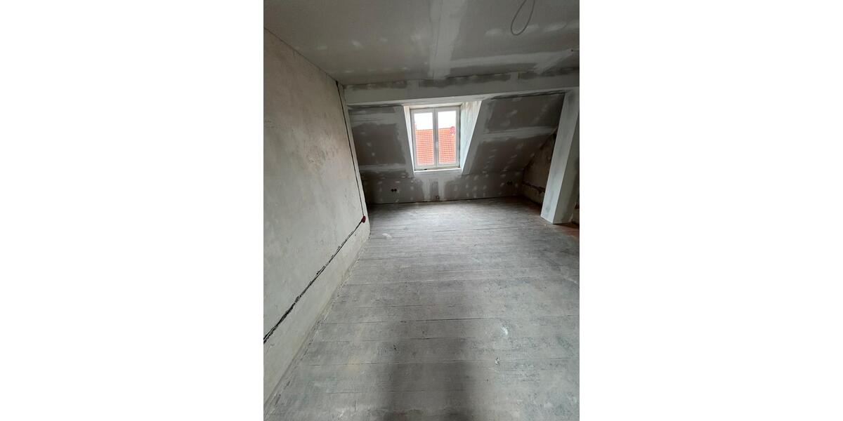 Reihenhaus Erfurt Andreasvorstadt - 3.5 Zimmer, 75 m&sup2;, 1.350&euro; | Angebot:26225850