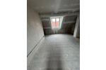 Reihenhaus Erfurt Andreasvorstadt - 3.5 Zimmer, 75 m&sup2;, 1.350&euro; | Angebot:26225850
