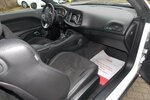 Dodge Challenger 6,4 Scat Pack 93.400 km 34.990 &euro; Rudolstadt 07407