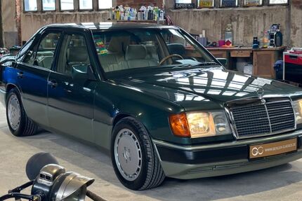 Mercedes-Benz 230 145.288 km 15.980 &euro; Rudolstadt 07407