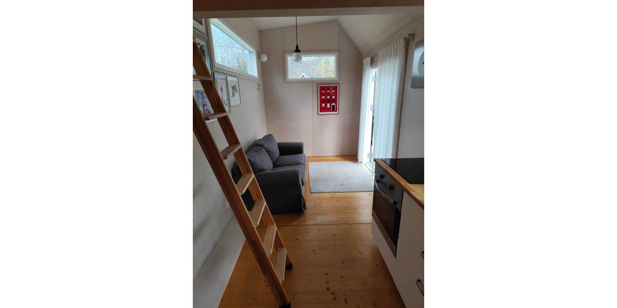 Mehrfamilienhaus, Wohnhaus Weimar Südstadt - 69.000&euro; | Angebot:25667727