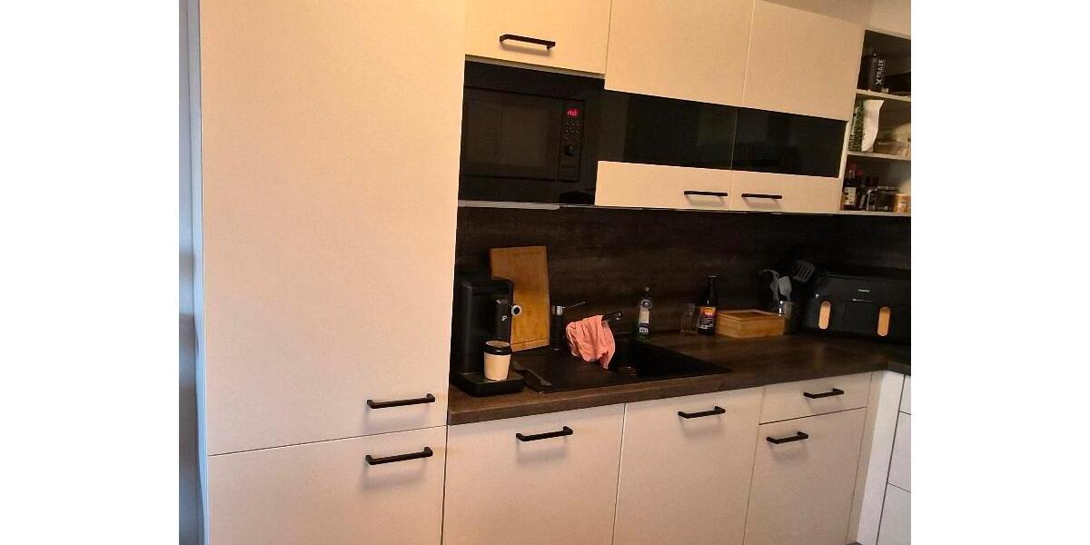 Etagenwohnung Erfurt Andreasvorstadt - 3 Zimmer, 90 m&sup2;, 994&euro; | Angebot:25923855