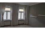 Mehrfamilienhaus, Wohnhaus Erfurt Johannesvorstadt - 15 Zimmer, 412 m&sup2;, 878.000&euro; | Angebot:26023772